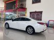 Mazda 6 2015 - Xe cực đẹp, hiện đại, full options cao cấp