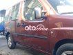 Fiat Doblo Bán xe du lịch 7 chỗ 2003 - Bán xe du lịch 7 chỗ