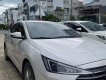 Hyundai Elantra 2021 - Xe đã trang bị full đồ chơi