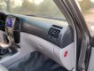 Toyota Land Cruiser 2006 - Xe còn zin ốc 7 màu