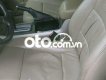Ford Escape   2.3 2008 2008 - Ford escape 2.3 2008
