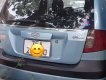 Hyundai Getz 2007 - Xe gia đình biển số Huế