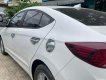 Hyundai Elantra 2021 - Xe đã trang bị full đồ chơi