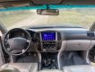 Toyota Land Cruiser 2006 - Xe còn zin ốc 7 màu