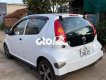 BYD F0 bán xe ô tô 5 chổ  2010 - bán xe ô tô 5 chổ byd