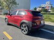 Hyundai Kona 2018 - Xe chạy 50.000km