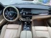 BMW X5 2008 - Xe đẹp, mới tinh