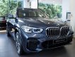 BMW 3 Series 2022 - Sở hữu xe chỉ từ 589 triệu - Liên hệ ngay BMW Bắc Ninh