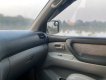 Toyota Land Cruiser 2006 - Xe còn zin ốc 7 màu
