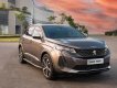 Peugeot 3008 2022 - giảm giá tiền mặt 40 triệu, tặng BHVC Thân xe