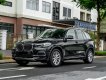 BMW X5 2019 - Màu đen, nhập khẩu nguyên chiếc