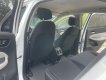 Honda City 2021 - Màu trắng, giá hữu nghị