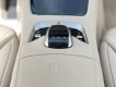 Mercedes-Benz Maybach S450 2021 - Biển số cực đỉnh 999.88