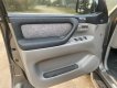 Toyota Land Cruiser 2006 - Xe còn zin ốc 7 màu