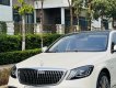 Mercedes-Maybach S 450 2020 - Tên công ty xuất hoá đơn cao