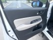 Honda City 2021 - Màu trắng, giá hữu nghị