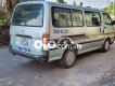 Toyota Hiace 2003 - Xe 6 chỗ 850kg