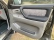 Toyota Land Cruiser 2006 - Xe còn zin ốc 7 màu