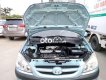 Hyundai Click 2007 - Nhập Hàn Quốc