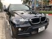 BMW X5 2008 - Xe đẹp, mới tinh