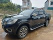 Nissan Navara 2015 - Do nhu cầu cần đổi xe nên bán lại