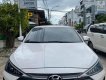Hyundai Elantra 2021 - Xe đã trang bị full đồ chơi