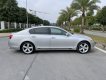 Lexus GS 300 2006 - Gia đình bán xe nhập khẩu đk 2008, chính chủ sổ tự động xe con đẹp và mới