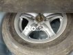 Toyota Corolla 1997 - Nhập khẩu nguyên chiếc, giá cực tốt