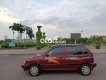 Kia CD5   2002 trợ lực 2002 - Kia CD5 2002 trợ lực