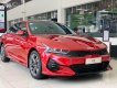 Kia K5 2022 - Kia Đăk Lăk - Xe sẵn giao ngay