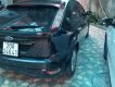 Ford Focus 2010 - Cần bán xe đăng ký lần đầu 2010 chính chủ giá chỉ 265tr