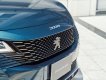 Peugeot 3008 2022 - Cam kết giá tốt nhất tại đây - Có đủ màu giao ngay đón tết - Lái thử tận nhà - Thủ tục nhanh chóng
