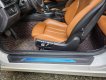 BMW 420i 2019 - Chính chủ cần bán xe mui trần