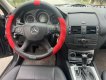 Mercedes-Benz C200 2010 - CGI 2010 phong cách thể thao đẳng cấp - Full option theo xe