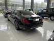 Mercedes-Maybach S 400 2016 - Bán xe đăng ký 2017 xe cá nhân