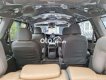 Kia Sedona   2014 2.2AT 2014 - Kia Sedona 2014 2.2AT