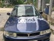 Mitsubishi Lancer Bán 2001 - Bán