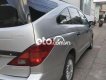 Ssangyong Stavic Cần bán xe 5 chỗ máy dầu .chính chủ 2008 - Cần bán xe 5 chỗ máy dầu .chính chủ