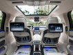 Mercedes-Maybach S 680 2022 - New 100%, ngoại thất hai màu, trang bị full options