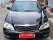 Toyota Camry 2005 - Ít sử dụng giá tốt 345tr