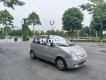 Daewoo Matiz   2007 không dịch vụ 2007 - Daewoo Matiz 2007 không dịch vụ