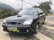 Daewoo Nubira 2003 - Màu đen, 58 triệu