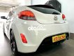 Hyundai Veloster cần bán  1.6 GDi bản full 2021 - cần bán Veloster 1.6 GDi bản full