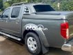 Nissan Navara cần bán  nhập thái 2 cầu 2012 - cần bán navara nhập thái 2 cầu