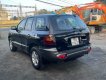 Hyundai Santa Fe 2004 - Cần bán xe chính chủ giá tốt 202tr