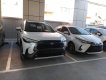 Toyota Vios 2022 - Toyota Vios 2022 tại Lạng Sơn