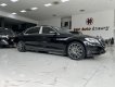 Mercedes-Maybach S 400 2016 - Bán xe đăng ký 2017 xe cá nhân