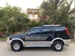 Ford Everest 2005 - Máy gầm đại chất