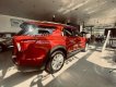 Ford Explorer 2022 - Siêu phẩm nhập khẩu Mỹ - Nhiều quà tặng giá trị - Hỗ trợ trả góp lãi suất ưu đãi