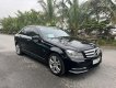 Mercedes-Benz C200 2010 - CGI 2010 phong cách thể thao đẳng cấp - Full option theo xe